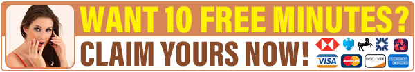 pay by online banking