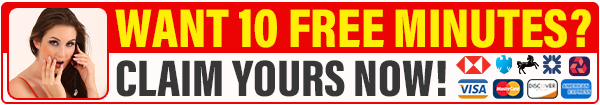 pay by online banking